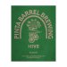 Hive Pinta Barrel Brewing Hive Pinta Barrel Brewing