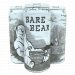 Off Color Bare Bear 