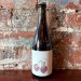 Wildflower St Thomas 2025 Cherry Australian Wild Ale 