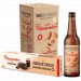  pack turrón y cerveza edición La De El Almendro online  Bigcrafters 