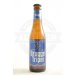 Brugge Tripel 33cl 