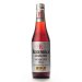 Grand Cru Rodenbach Grand Cru Rodenbach