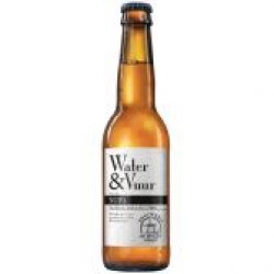 Brouwerij de Molen Water & Vuur
