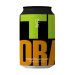 CrAk Perfect Citra El Dorado 6,5alc 33cl 