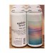 MIDDLE BROW SABRO CRUSH 12oz 4PK CANS 