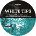 Siren White Tips
IPA, APA, DIPA, NEIPAs
1x9G - 4.5% Siren White Tips
IPA, APA, DIPA, NEIPAs
1x9G - 4.5%
