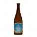 GOUDEN CAROLUS EASTER 