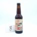 LA QUINCE Flaming Lips Botella 33cl 