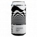 Gamma Gamma - Freak Wave - 6.5% - 44cl - Can 