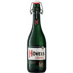 Hövels Original