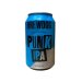 BrewDog – Punk IPA 33 cl 