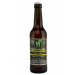 Hopfenstopfer Citra Ale Hopfenstopfer Citra Ale