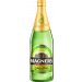 Magners Juicy Pear 4.5% - 12 x 56.8 cl Magners Juicy Pear 4.5% - 12 x 56.8 cl