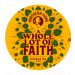 Northern Monk - A Whole Lot Of Faith - 20L keg Northern Monk - A Whole Lot Of Faith - 20L keg