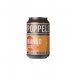 Poppels - Mango Sour - 330ml can 