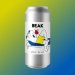 BEAK Dolce 0,44l“ BEAK Dolce 0,44l“