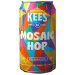 KEES Mosaic Hop 
