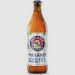 Paulaner Alcohol Free 0.0% abv 500ml Blt 