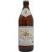 Tegernsee Max I. Joseph 5.2% - 20 x 50 cl MW Tegernsee Max I. Joseph 5.2% - 20 x 50 cl MW