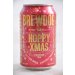 Brewdog Hoppy Christmas lattina 33cl 