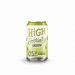 Hogans High Sobriety Original Cider (CANS) 