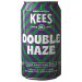 KEES Double Haze KEES Double Haze
