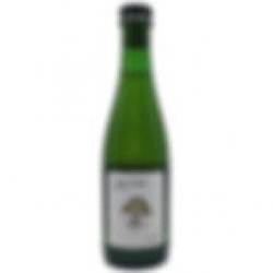 Het Boerenerf Oude Cider Oogst 2022   37.5 cl - Gastro-Beer