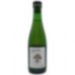 Het Boerenerf Oude Cider Oogst 2022 37.5 cl Het Boerenerf Oude Cider Oogst 2022 37.5 cl