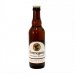 OMMEGANG 8 ° 33 CL FIN OMMEGANG 8 ° 33 CL FIN