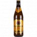 Paulaner Munchner Hell 4.9% abv 500ml 