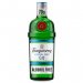 Tanqueray 0.0%  0%  70cl 