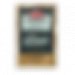 Nottingham Ale Yeast 11g  Worcester Hop Shop 