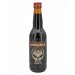 HAARDDRECH - Ritu'Ale - 33cl HAARDDRECH - Ritu'Ale - 33cl