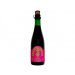 PINTA BARREL BREWING - Sight 2024 330ml sklo 6% alc. PINTA BARREL BREWING - Sight 2024 330ml sklo 6% alc.