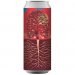Black Isle Brewery. Treehouse, Pale Ale, 4.5% ABV (440ml) 