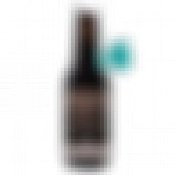 Oitava Colina Borges