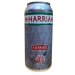 GROSS – Harria 44 cl 