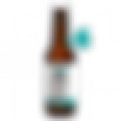 Oitava Colina Joe Da Silva