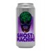 Omnipollo: Ghost in the Machine Freaky Friday - puszka 440 ml 