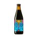 Omnipollo: Large Life - butelka 330 ml 