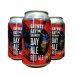 Galway bay - Bay ale Galway bay - Bay ale