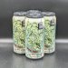 One Drop Super Freak - Hazy DIPA Can  4pk 