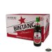 Bintang bier 24 st. Bintang bier 24 st.