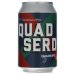 KraftBier - Quadserd 