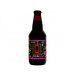 Prairie Artisan Ales - Deconstructed Bomb! Chili Peppers 0,355l sklo 11,8% alk. Prairie Artisan Ales - Deconstructed Bomb! Chili Peppers 0,355l sklo 11,8% alk.