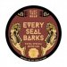 Electric Bear Every Seal Barks (Cask) Electric Bear Every Seal Barks (Cask)