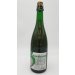 3 Fonteinen Oude Geuze paper label 04122013 75cl 3 Fonteinen Oude Geuze paper label 04122013 75cl