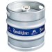 Benediktiner Hell KEG-Fass 30l 