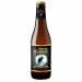 BIERE DU CORBEAU 9 °  - rond point 