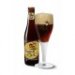 Brugse Zot - Dubbel 